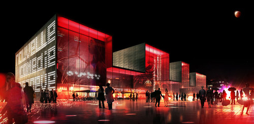 Skyline_01_large