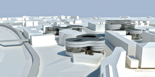 0_site_1-_2__large