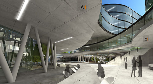 Inner-hall_2-_2_-_2__large