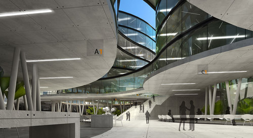 Inner-hall_3-_2_-_2__large