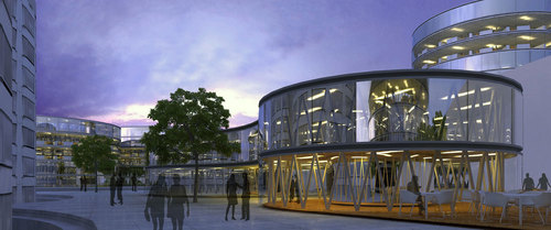 Main-inner-plaza-_2_-_2__large