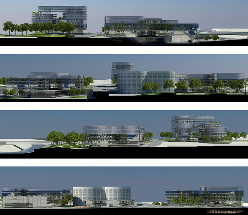 S_elevations_-_2_-_2__large