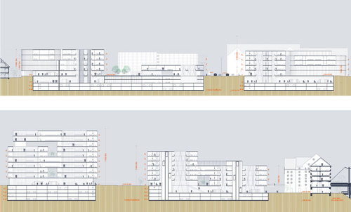 Sections-_2__large