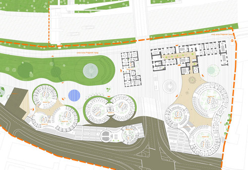 Siteplan_floorplan_1-_2__large