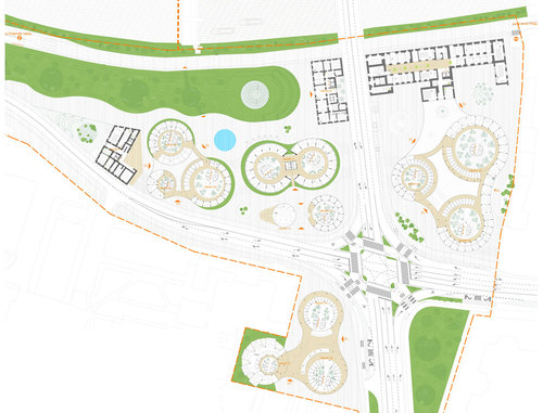 Siteplan-_2__large