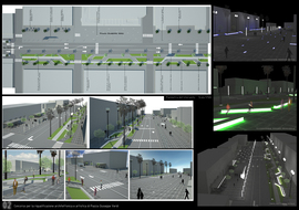 Tavola_2_normal