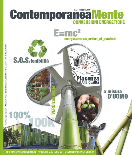 Cover_cm2_montaggiofinal_large