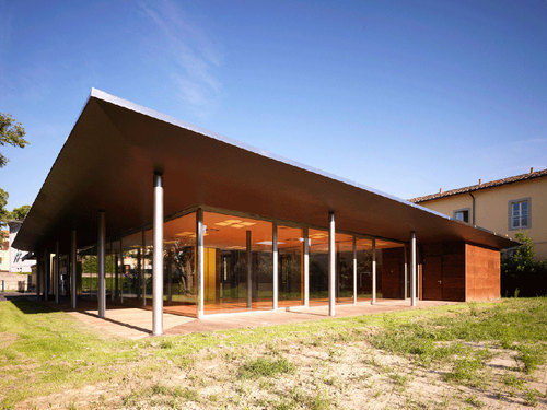 Asc-foto-003_large