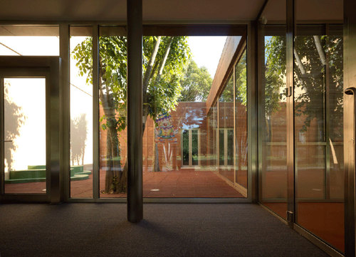 Asc-foto-007_large