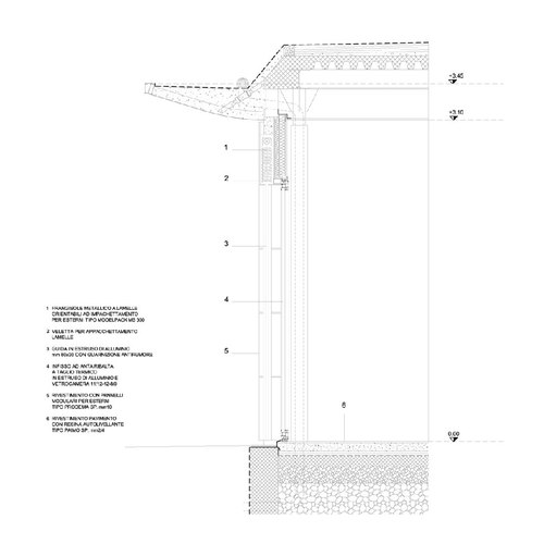 Part-costruttivo_large