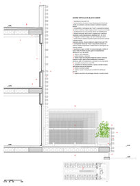 Hm_particolare-costruttivo-di-facciata_normal