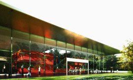 Render_001_normal