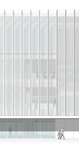 6_detalle_large