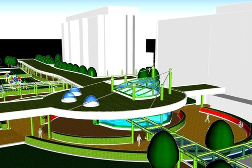 Piazza_large