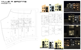 Portfolio_normal