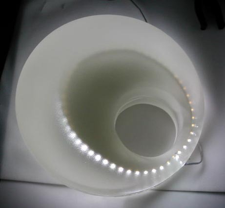 Cerchioluce_01_large