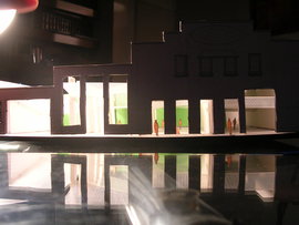 Dscn9660_normal