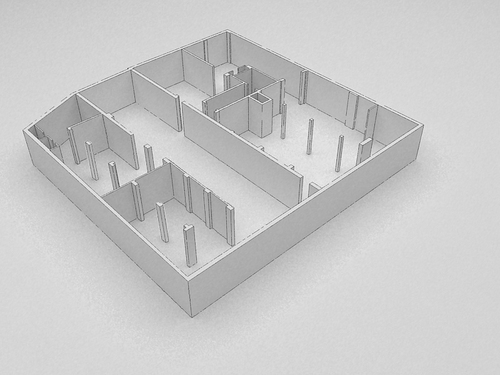 Espacio-1_large