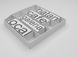Espacio-2_normal