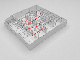 Espacio-3_normal