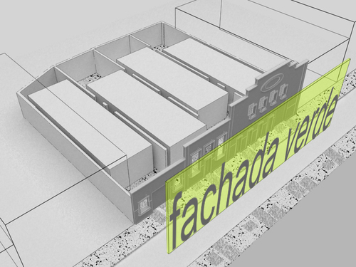 Fachada-1_large