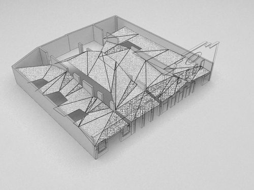 Malla-2_large