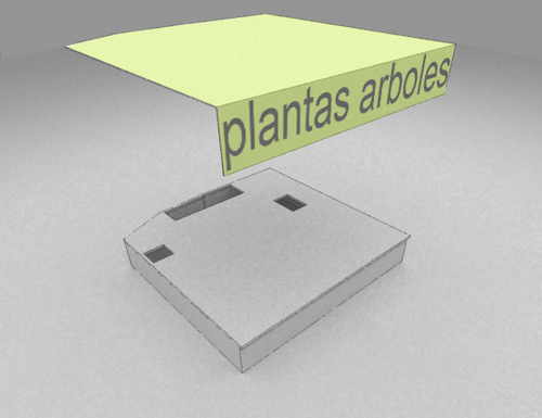 Patios-1_large