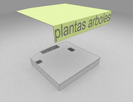 Patios-1_normal