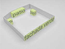 Patios-3_normal