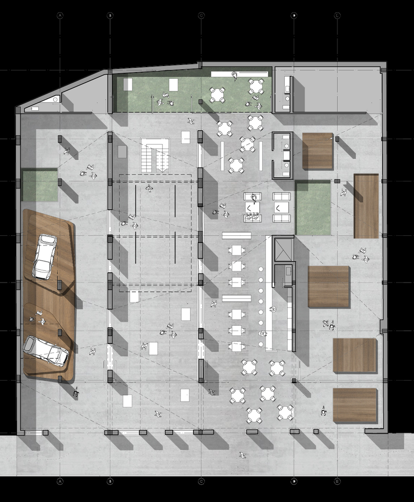 Planta_final_natan_full