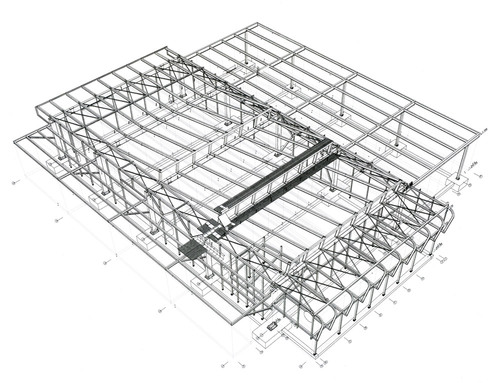 11_large