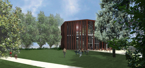 12_large