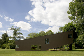 031e4852-¬s_chalmeau_normal