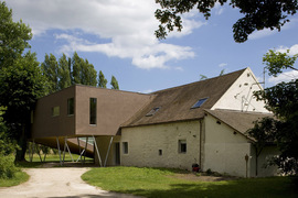 031e5068-¬s_chalmeau_normal