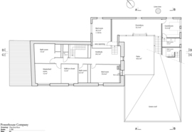 Spiralhouse_plan_first_floor_with_section_lines_en_normal