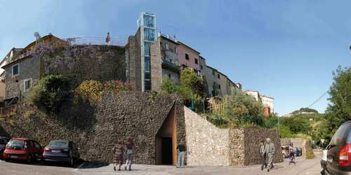 Ascensore_andrea_www_large