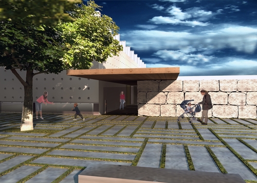 T2_vista_ingresso_1_large