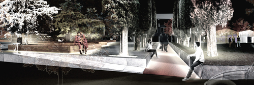 Piazzaudine_large