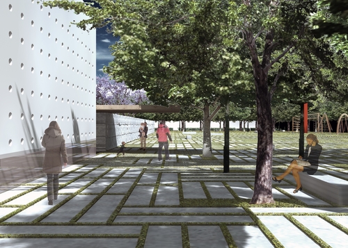 T2_vista_ingresso_2_large
