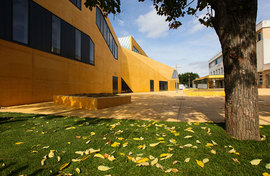 Air--cfa---01-©-denis-ferra_normal