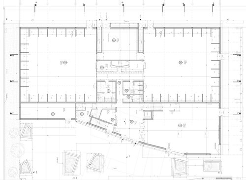 Air-cfa-plan-level-0_large
