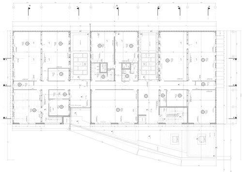 Air-cfa-plan-level-2_large