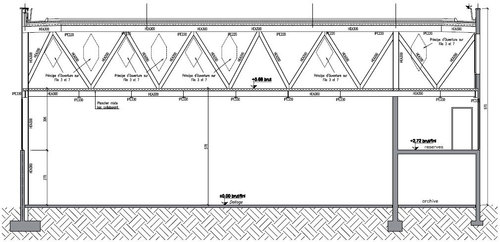 Air-cfa-section1_large