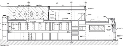 Air-cfa-section2_large