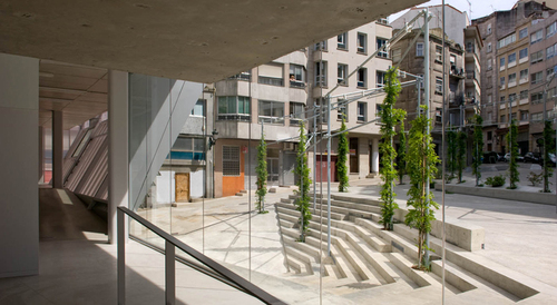090709524_large