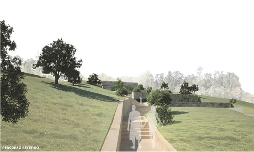 08_vista2_large