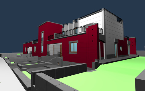 Rend2_large