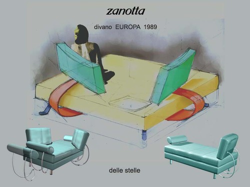 Div_europa_2_copia_large