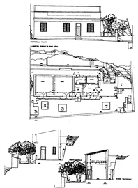 2statodifatto_copy_normal