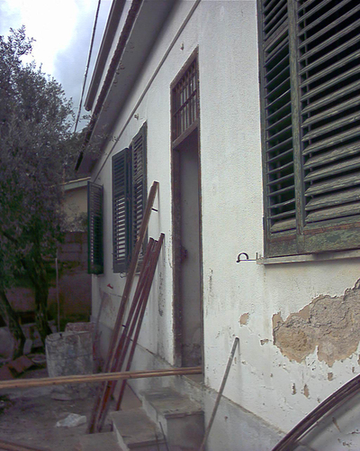 Esternostatodifatto1_copy_large